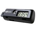 ESTES ALTIMETER - D-ES2246